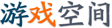 张家界市新闻网